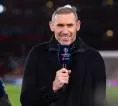 Martin Keown: Hanya Jurrien Timber yang Bisa Hentikan Bintang PSG