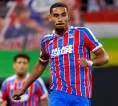 Maxence Lacroix Jadi Buruan Panas, Manchester United Pede Bisa Menang