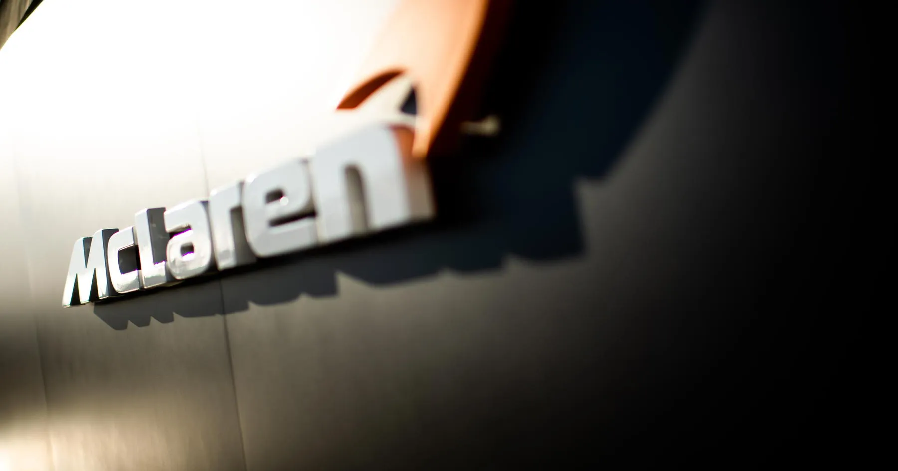 McLaren Fokus Kembangkan Mobil F1 ‘Sirkular’