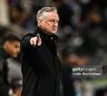 Michael O'Neill Resmi Perpanjang Kontrak dengan Irlandia Utara