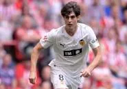 MU dan Arsenal Berebut Javi Guerra, Valencia Pasang Harga Segini