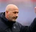 Pelatih Italiano Tinggalkan Bologna, Napoli Siap Menyambut