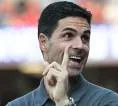 Pemilik Arsenal Dapat Suntikan £800 Juta Usai Raih Gelar
