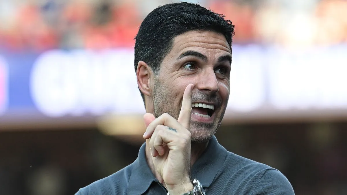 Pemilik Arsenal Dapat Suntikan £800 Juta Usai Raih Gelar