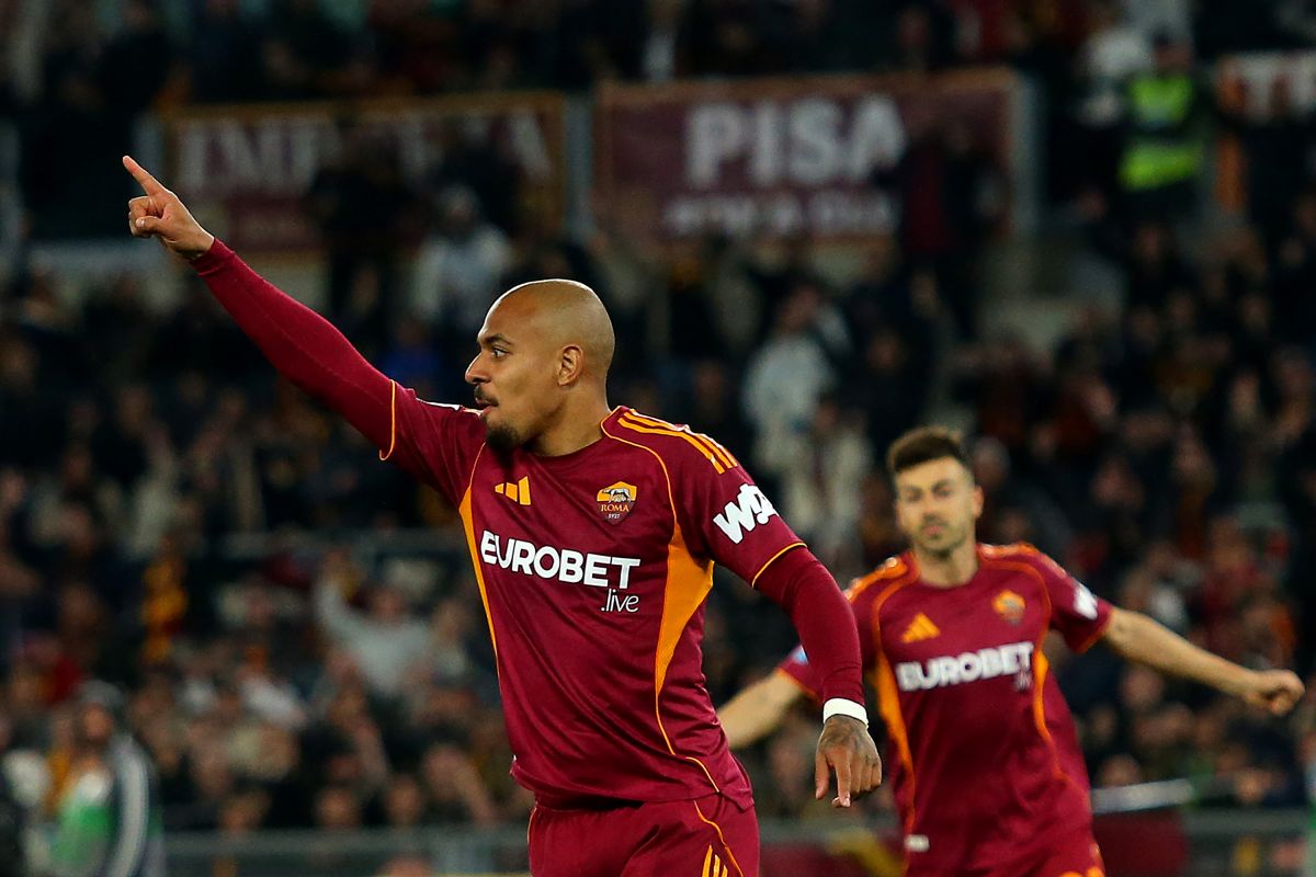 Penampilan Kontras Pemain Pinjaman Aston Villa di Serie A 2025-26