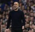 Pep Guardiola Tangani Gli Azzurri. Apa Kata Tokoh Sepakbola Italia?
