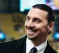 Peran Vital Ibrahimovic dalam Transformasi Baru AC Milan