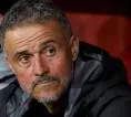 Peringatan Final Liga Champions dari PSG untuk Arsenal