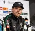 Petinggi Klub Pastikan Eugen Polanski Bertahan sebagai Pelatih Gladbach