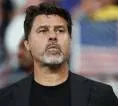 Pochettino Dibidik Milan, Iraola Siap Tangani Crystal Palace