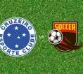 Prediksi Cruzeiro vs Barcelona SC, 29 Mei 2026 Copa Libertadores