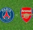Prediksi Paris Saint-Germain vs Arsenal, 31 Mei 2026 Champions League