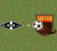 Prediksi Rosenborg vs BodoGlimt, 30 Mei 2026 Norwegian Eliteserien