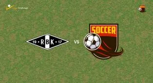 Prediksi Rosenborg vs BodoGlimt, 30 Mei 2026 Norwegian Eliteserien