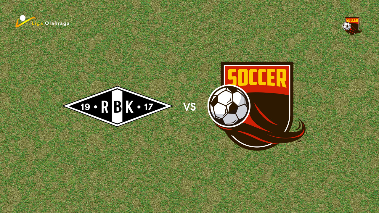 Prediksi Rosenborg vs BodoGlimt, 30 Mei 2026 Norwegian Eliteserien
