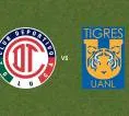 Prediksi Toluca vs Tigres, 31 Mei 2026 CONCACAF Champions League