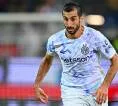 Putuskan Bertahan di Inter, Henrikh Mkhitaryan Legowo Harus Potong Gaji