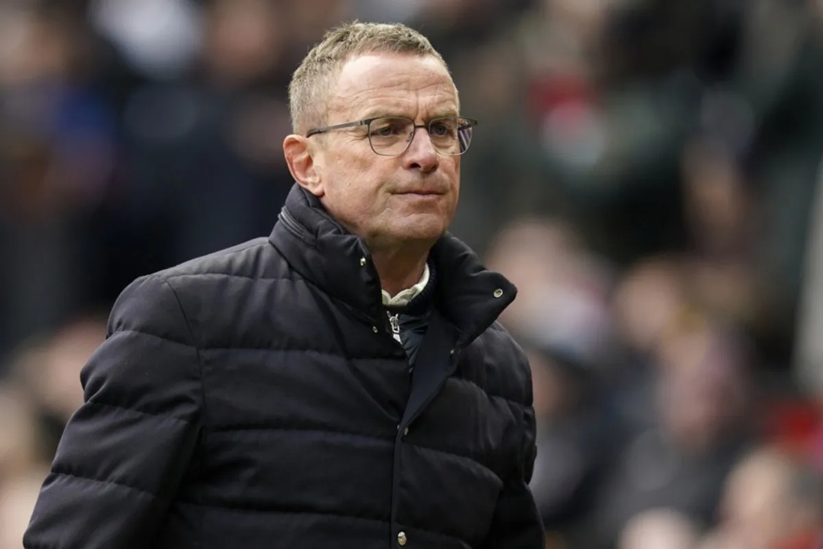 Rangnick Paparkan Rencana Revolusi Milan di Hadapan Ibrahimovic - sumber: (footballitalia)
