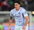 Real Madrid Bidik Alessandro Bastoni, Inter Minta Barter Arda Guler