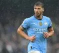 Real Madrid Ditawarkan untuk Merekrut Ruben Dias dan Joao Neves