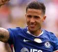 Real Madrid Siapkan Tawaran Tukar Guling Demi Datangkan Enzo Fernandez dari Chelsea
