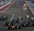 Rencana Cadangan Kalender F1, Alpine Raih Kesepakatan Besar