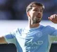 Ruben Dias Pertimbangkan Tinggalkan Man City, Empat Klub Siaga Satu