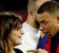 Rumor Transfer: Kylian Mbappe Diisukan Menuju Liverpool