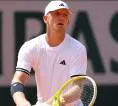 Saat Alejandro Davidovich Fokina Ditinggalkan Pelatih Melalui Pesan Teks
