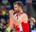 Sasha Vezenkov Semakin Berkembang dengan Gelar Juara EuroLeague Pertamanya
