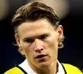 Scott McTominay Menuju Transfer Musim Panas ke Newcastle Senilai £65 Juta