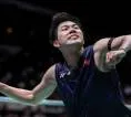Singapore Open 2026: Lee Cheuk Yiu Kaget Bisa Singkirkan Juara All England