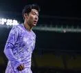 Son Heung-min Utamakan Kepentingan Tim Korea Selatan Meski Bidik Rekor Piala Dunia