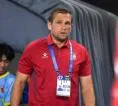 Strategi Taktis: Alasan Di Balik Terpilihnya Igor Tolic sebagai Pelatih Baru Persib