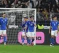 Timnas Italia Masih Terkatung-katung, Pelatih Baru Dipilih Setelah 22 Juni
