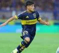 Tomas Aranda Jadi Incaran Tiga Klub Serie A, Como Paling Depan