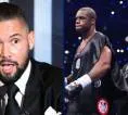 Tony Bellew Balas Don Charles: Akan Jadi Personal