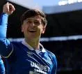 Tottenham Dekati Savinho, Peluang Rangers Pertahankan Mikey Moore Membesar