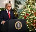 Trump Akan Hadiri Final NBA 2026 di Madison Square Garden
