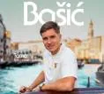 Venezia Resmi Gaet Basic dari Lazio Sebagai Pemain Bebas Transfer