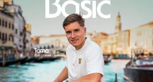 Venezia Resmi Gaet Basic dari Lazio Sebagai Pemain Bebas Transfer