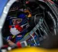 Verstappen Rencanakan Balas Dendam di Nürburgring 2024