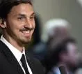 Zlatan Ibrahimovic: Saya Tak Jamin Selalu Menang, Tapi Tak Akan Mundur!