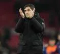 Andoni Iraola Pilih Crystal Palace, Milan Beralih ke Pochettino dan Xavi