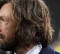Andrea Pirlo Ungkap Dua Kekecewaan Terbesarnya Untuk Sepakbola Italia