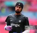 Andy Townsend Desak Xabi Alonso Ganti Kiper Chelsea