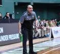 Anthony Garbeltto Sesalkan Kekalahan KBS di Game 2