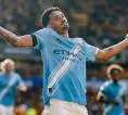 Atletico Madrid Jajaki Transfer Tijjani Reijnders