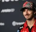 Bagnaia: Marquez Kembali Karena Siap Berkompetisi