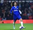Barcelona Jadikan Marc Cucurella sebagai Salah Satu Target